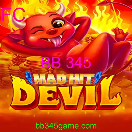 MadHitDevil